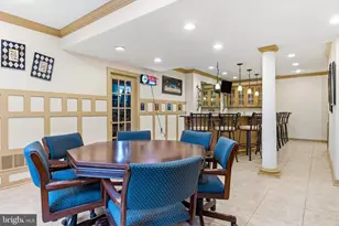 14821 Hunting Way, Phoenix, MD 21131 - Photo 94