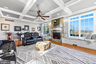 14821 Hunting Way, Phoenix, MD 21131 - Photo 20