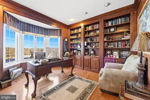 14821 Hunting Way, Phoenix, MD 21131 - Photo 48