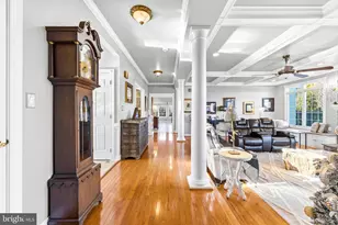 14821 Hunting Way, Phoenix, MD 21131 - Photo 16