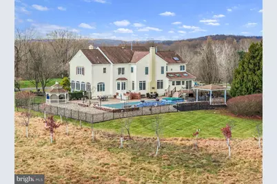 14821 Hunting Way, Phoenix, MD 21131 - Photo 142