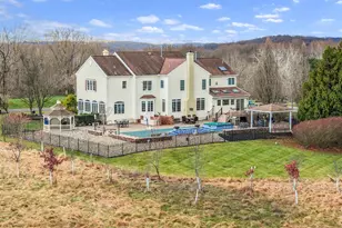 14821 Hunting Way, Phoenix, MD 21131 - Photo 142