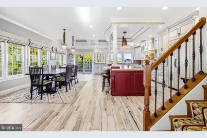 14821 Hunting Way, Phoenix, MD 21131 - Photo 24