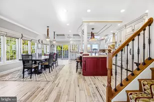 14821 Hunting Way, Phoenix, MD 21131 - Photo 24