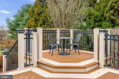 14821 Hunting Way, Phoenix, MD 21131 - Photo 104