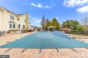 14821 Hunting Way, Phoenix, MD 21131 - Photo 116