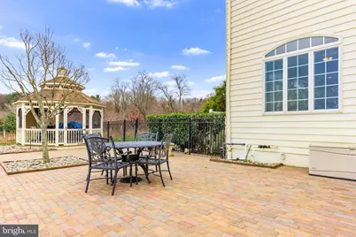 14821 Hunting Way, Phoenix, MD 21131 - Photo 112