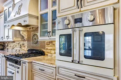 14821 Hunting Way, Phoenix, MD 21131 - Photo 32