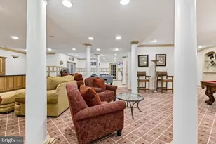 14821 Hunting Way, Phoenix, MD 21131 - Photo 102