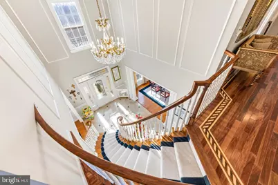 14821 Hunting Way, Phoenix, MD 21131 - Photo 54