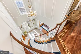 14821 Hunting Way, Phoenix, MD 21131 - Photo 54