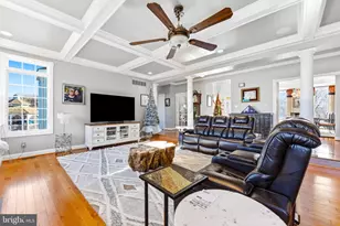 14821 Hunting Way, Phoenix, MD 21131 - Photo 18