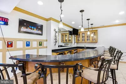 14821 Hunting Way, Phoenix, MD 21131 - Photo 90