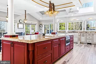 14821 Hunting Way, Phoenix, MD 21131 - Photo 28