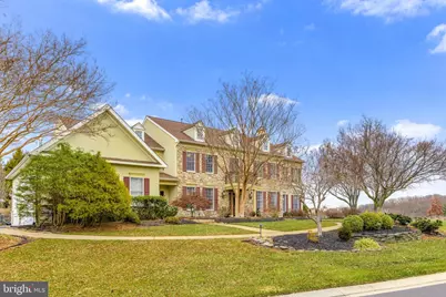 14821 Hunting Way, Phoenix, MD 21131 - Photo 118