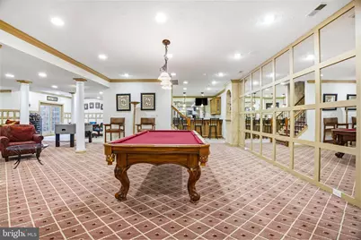 14821 Hunting Way, Phoenix, MD 21131 - Photo 86