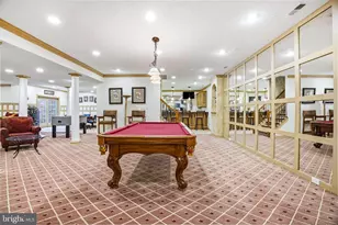 14821 Hunting Way, Phoenix, MD 21131 - Photo 86