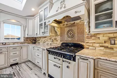 14821 Hunting Way, Phoenix, MD 21131 - Photo 30