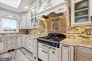 14821 Hunting Way, Phoenix, MD 21131 - Photo 30