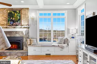 14821 Hunting Way, Phoenix, MD 21131 - Photo 22