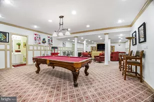 14821 Hunting Way, Phoenix, MD 21131 - Photo 84