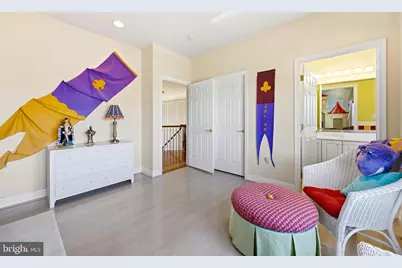 14821 Hunting Way, Phoenix, MD 21131 - Photo 74