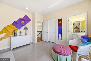 14821 Hunting Way, Phoenix, MD 21131 - Photo 74