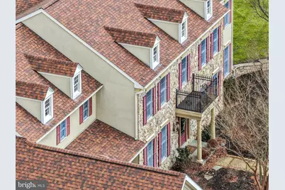 14821 Hunting Way, Phoenix, MD 21131 - Photo 132