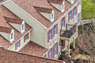 14821 Hunting Way, Phoenix, MD 21131 - Photo 132