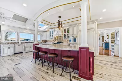 14821 Hunting Way, Phoenix, MD 21131 - Photo 36