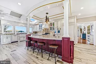 14821 Hunting Way, Phoenix, MD 21131 - Photo 36