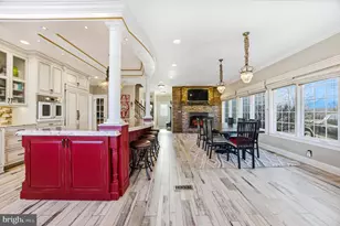 14821 Hunting Way, Phoenix, MD 21131 - Photo 38