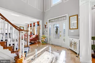 14821 Hunting Way, Phoenix, MD 21131 - Photo 2