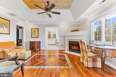 14821 Hunting Way, Phoenix, MD 21131 - Photo 64