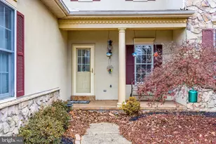 14821 Hunting Way, Phoenix, MD 21131 - Photo 120