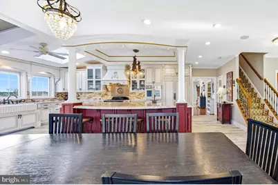 14821 Hunting Way, Phoenix, MD 21131 - Photo 26