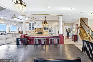 14821 Hunting Way, Phoenix, MD 21131 - Photo 26