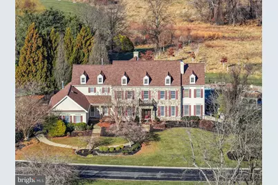 14821 Hunting Way, Phoenix, MD 21131 - Photo 1