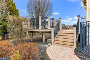 14821 Hunting Way, Phoenix, MD 21131 - Photo 106