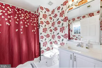 14821 Hunting Way, Phoenix, MD 21131 - Photo 72