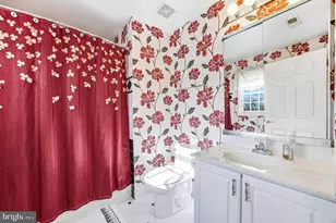 14821 Hunting Way, Phoenix, MD 21131 - Photo 72