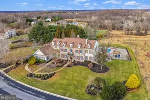 14821 Hunting Way, Phoenix, MD 21131 - Photo 128