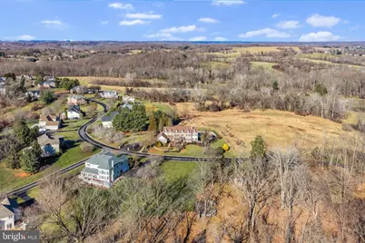 14821 Hunting Way, Phoenix, MD 21131 - Photo 136