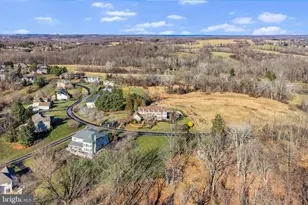 14821 Hunting Way, Phoenix, MD 21131 - Photo 136