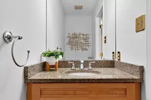 6 Jonathans Ct, Cockeysville, MD 21030 - Photo 26