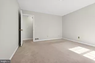 6 Jonathans Ct, Cockeysville, MD 21030 - Photo 38