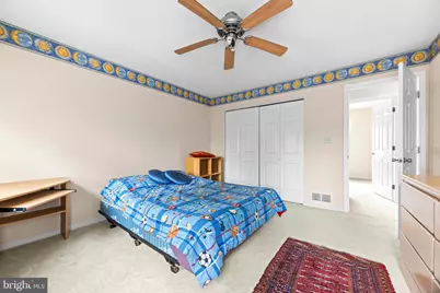 6 Jonathans Court, Cockeysville, MD 21030 - Photo 40