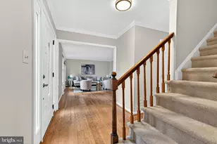 6 Jonathans Ct, Cockeysville, MD 21030 - Photo 10
