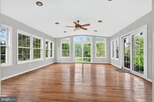 6 Jonathans Ct, Cockeysville, MD 21030 - Photo 18