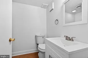 6 Jonathans Ct, Cockeysville, MD 21030 - Photo 32